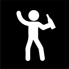 Взломанная Ni en pedo, bueno...en pedo si  [МОД Mega Pack] - стабильная версия apk на Андроид