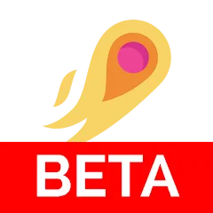 Скачать взлом ITsMagic Engine - Beta (ИтсМагик движок)  [МОД Unlocked] - стабильная версия apk на Андроид