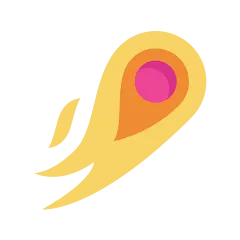 Скачать взлом ITsMagic Engine - Create games (ИтсМагик Энджин)  [МОД Бесконечные монеты] - стабильная версия apk на Андроид