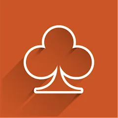 Взломанная Debertz  [МОД Много монет] - последняя версия apk на Андроид