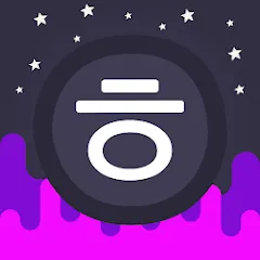 Взломанная Infinite Korean – Learn Korean (Инфинит Кореан)  [МОД Unlimited Money] - стабильная версия apk на Андроид