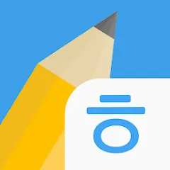 Скачать взломанную Write It! Korean  [МОД Бесконечные деньги] - полная версия apk на Андроид