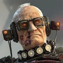 Скачать взломанную Last Play: Ragdoll Sandbox (Ласт Плей)  [МОД Menu] - последняя версия apk на Андроид