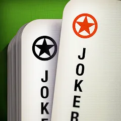 Взлом Joker  [МОД Unlocked] - последняя версия apk на Андроид