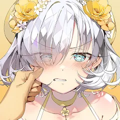 Взлом Game of Dice: Board&Card&Anime (Гейм оф Дайс)  [МОД Много денег] - последняя версия apk на Андроид