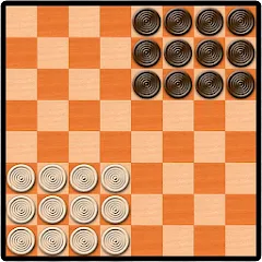 Скачать взлом Corners  [МОД Бесконечные деньги] - полная версия apk на Андроид