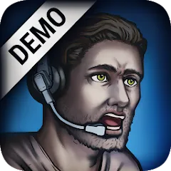 Скачать взлом 911 Operator DEMO (Оператор ДЕМО)  [МОД Меню] - стабильная версия apk на Андроид
