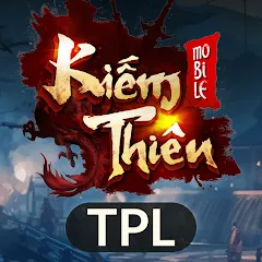 Взлом Kiếm Thiên Mobile  [МОД Все открыто] - последняя версия apk на Андроид
