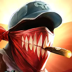 Скачать взломанную Underworld Empire (Андерворл Импайр)  [МОД Unlocked] - последняя версия apk на Андроид