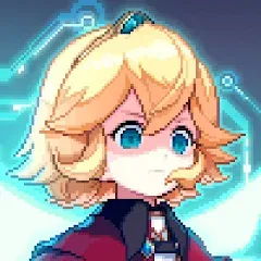 Взлом Guardian Tales (Гардиан Тейлс)  [МОД Unlocked] - стабильная версия apk на Андроид