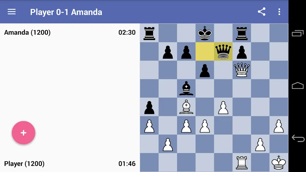 Chess Dojo (Чесс Доджо)  [МОД Бесконечные деньги] Screenshot 4