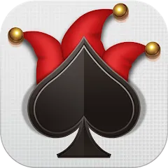 Скачать взлом Durak Online by Pokerist  [МОД Все открыто] - последняя версия apk на Андроид