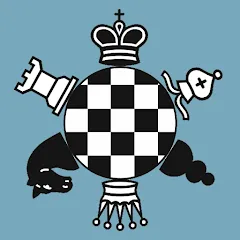 Взломанная Chess Coach  [МОД Mega Pack] - последняя версия apk на Андроид