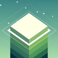 Скачать взлом Stack (Стэк)  [МОД Menu] - последняя версия apk на Андроид
