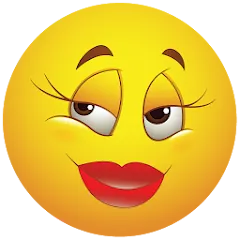 Скачать взлом Sweet Match 3 Puzzle Game  [МОД Много денег] - полная версия apk на Андроид