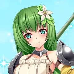 Скачать взломанную Idle Dungeon Tycoon (Айдл Данжен Тайкун)  [МОД Menu] - последняя версия apk на Андроид