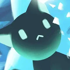Взломанная Nameless Cat (Неймлесс Кэт)  [МОД Menu] - полная версия apk на Андроид