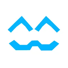 Взлом Cats are Liquid - ALitS (Кэтс ар Ликвид)  [МОД Много денег] - стабильная версия apk на Андроид