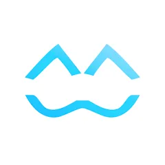 Взломанная Cats are Liquid - ABP (Кэтс ар Ликвид)  [МОД Много монет] - последняя версия apk на Андроид