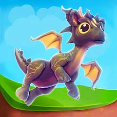 Скачать взлом Dragon Run  [МОД Бесконечные деньги] - полная версия apk на Андроид