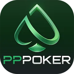 Взломанная PPPoker-Home Games  [МОД Menu] - последняя версия apk на Андроид