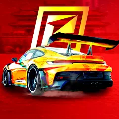 Скачать взлом PetrolHead : Street Racing (ПетролХед)  [МОД Unlimited Money] - стабильная версия apk на Андроид