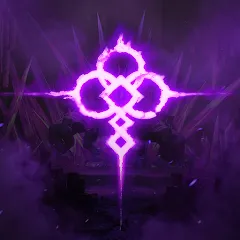 Взлом Undecember (Андесембер)  [МОД Unlimited Money] - стабильная версия apk на Андроид