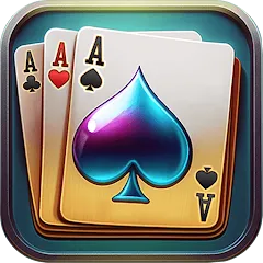 Скачать взлом Card Hero- 29, Hazari & more (Кард Хиро)  [МОД Unlocked] - стабильная версия apk на Андроид