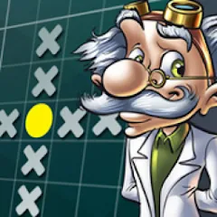 Взлом Logic Puzzles Daily - Solve Lo (Лоджик Пазлз Дейли)  [МОД Unlimited Money] - стабильная версия apk на Андроид