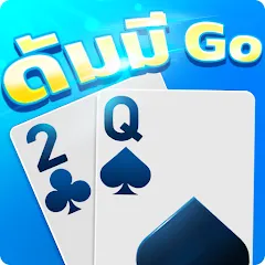 Скачать взлом Dummy Go (Дамми Го)  [МОД Mega Pack] - полная версия apk на Андроид