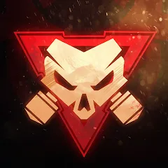 Взлом Border of Wild (Бордер оф Вайлд)  [МОД Menu] - полная версия apk на Андроид