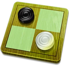 Взлом ToSha шашки бразильские (Тоша)  [МОД Menu] - последняя версия apk на Андроид