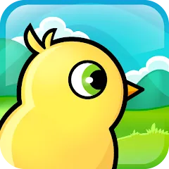 Взлом Duck Life 4 (Дак Лайф 4)  [МОД Unlimited Money] - стабильная версия apk на Андроид