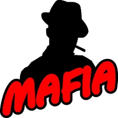 Взломанная Мафия Ведущий  [МОД Все открыто] - стабильная версия apk на Андроид