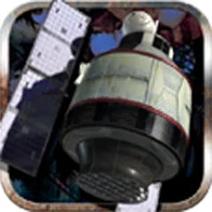 Скачать взлом STEINS;GATE  [МОД Все открыто] - последняя версия apk на Андроид