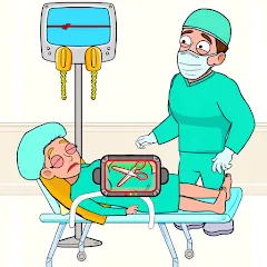 Скачать взлом Hide My Proof (Хайд Май Проф)  [МОД Unlimited Money] - последняя версия apk на Андроид