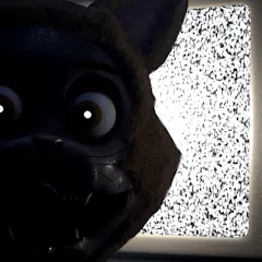 Скачать взломанную Five Nights at Maggie's  [МОД Бесконечные монеты] - последняя версия apk на Андроид