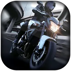 Взлом Xtreme Motorbikes (Экстрим моторбайкс)  [МОД Все открыто] - полная версия apk на Андроид