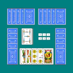 Взломанная Pocha (Поча)  [МОД Unlocked] - полная версия apk на Андроид