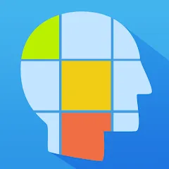 Взлом Memory Games: Brain Training  [МОД Menu] - последняя версия apk на Андроид