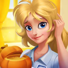 Скачать взлом Merge County® (Мердж Каунти)  [МОД Бесконечные монеты] - полная версия apk на Андроид