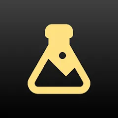 Взлом Great Alchemy (Грейт Алкеми)  [МОД Бесконечные деньги] - последняя версия apk на Андроид
