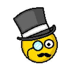 Скачать взломанную Миллионер Плюс  [МОД Unlocked] - последняя версия apk на Андроид