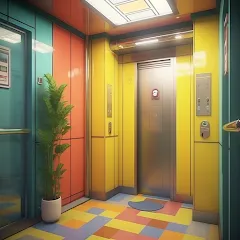 Взлом Can You Escape 4 (Кэн ю эскеип 4)  [МОД Бесконечные деньги] - стабильная версия apk на Андроид