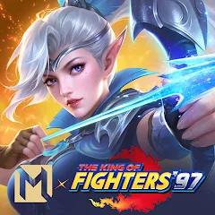 Взлом Mobile Legends: Bang Bang (Мобильные Легенды)  [МОД Меню] - последняя версия apk на Андроид
