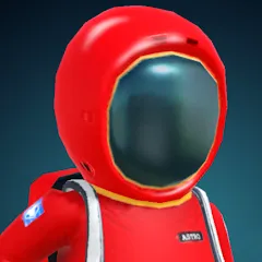 Скачать взлом Impostor (Импостор)  [МОД Unlimited Money] - полная версия apk на Андроид