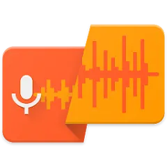 Взломанная VoiceFX - Voice Changer with v  [МОД Все открыто] - стабильная версия apk на Андроид