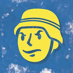 Взлом Fallout: Wasteland Warfare (Фоллаут)  [МОД Все открыто] - полная версия apk на Андроид