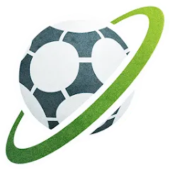 Скачать взломанную futmondo - soccer manager (футмондо)  [МОД Mega Pack] - последняя версия apk на Андроид