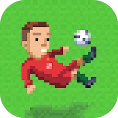 Взломанная World Soccer Challenge (Ворлд Сокер Челлендж)  [МОД Unlimited Money] - последняя версия apk на Андроид